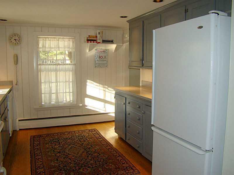 76 Nottingham Road Auburn, ME 04210 - Photo 3 of 35 Kitchen. View #2
