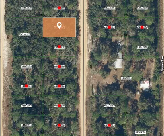 a utility room with a washer and dryer