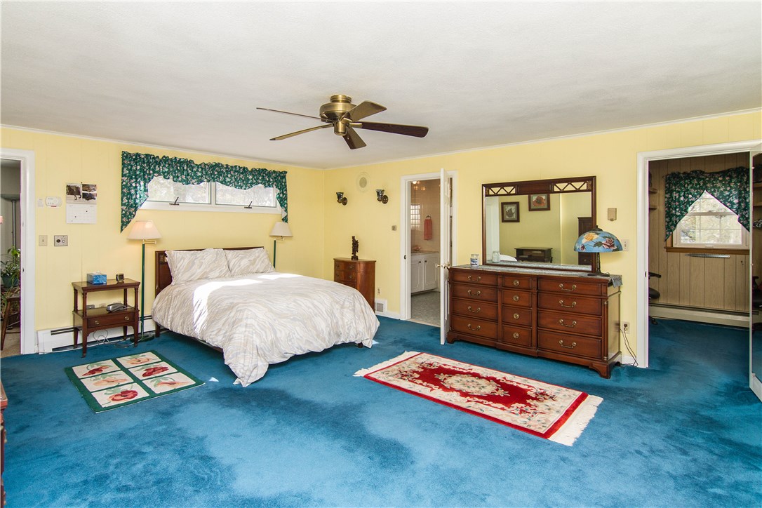 66 Lakeview Road Lincoln, RI 02865 - Photo 11 of 32 Gallery Image 11