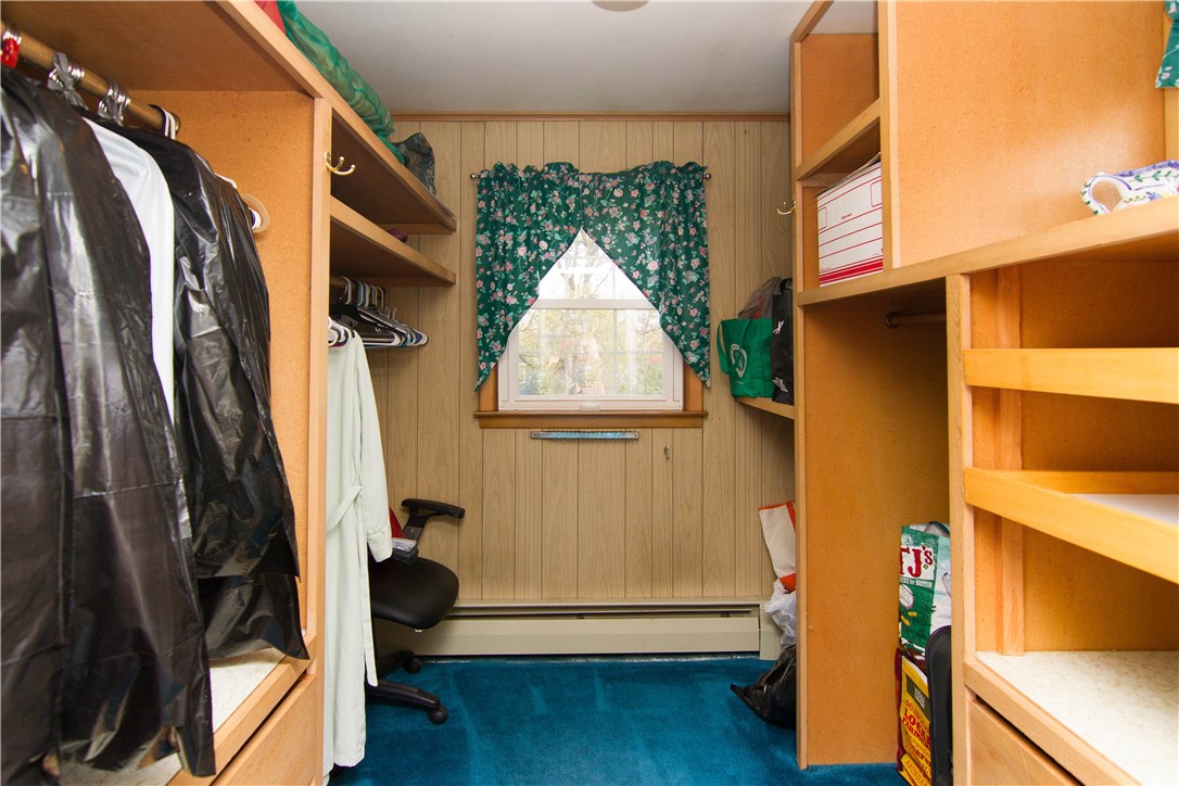 66 Lakeview Road Lincoln, RI 02865 - Photo 12 of 32 Gallery Image 12