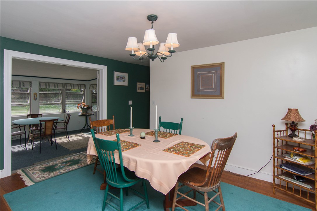 66 Lakeview Road Lincoln, RI 02865 - Photo 17 of 32 Gallery Image 17