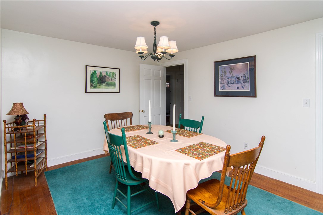66 Lakeview Road Lincoln, RI 02865 - Photo 18 of 32 Gallery Image 18