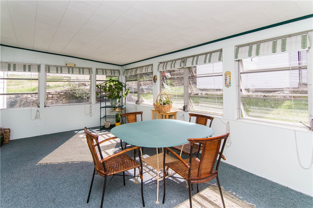 66 Lakeview Road Lincoln, RI 02865 - Photo 24 of 32 Gallery Image 24