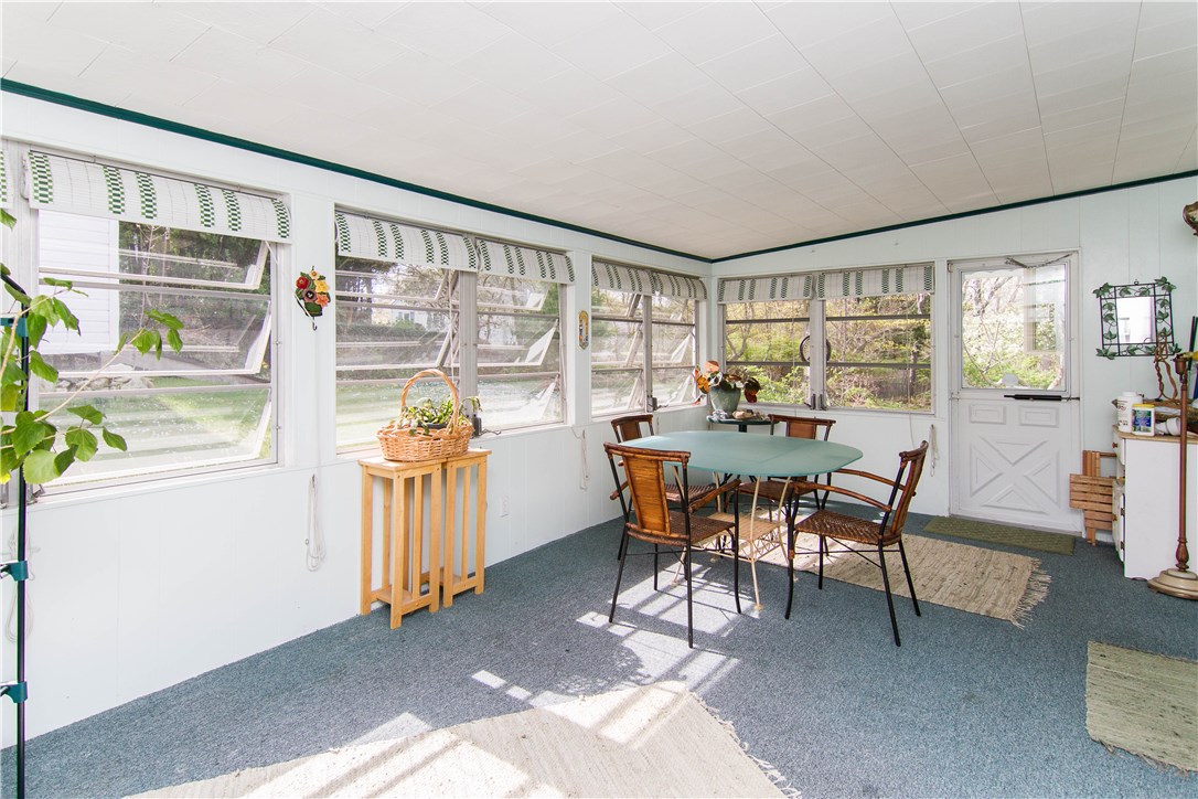 66 Lakeview Road Lincoln, RI 02865 - Photo 25 of 32 Gallery Image 25