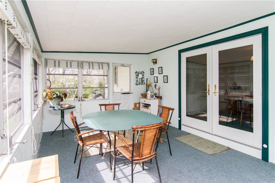 66 Lakeview Road Lincoln, RI 02865 - Photo 26 of 32 Gallery Image 26