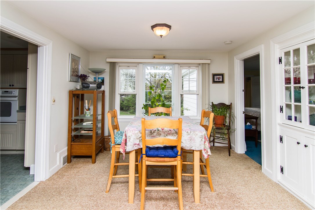 66 Lakeview Road Lincoln, RI 02865 - Photo 8 of 32 Gallery Image 8