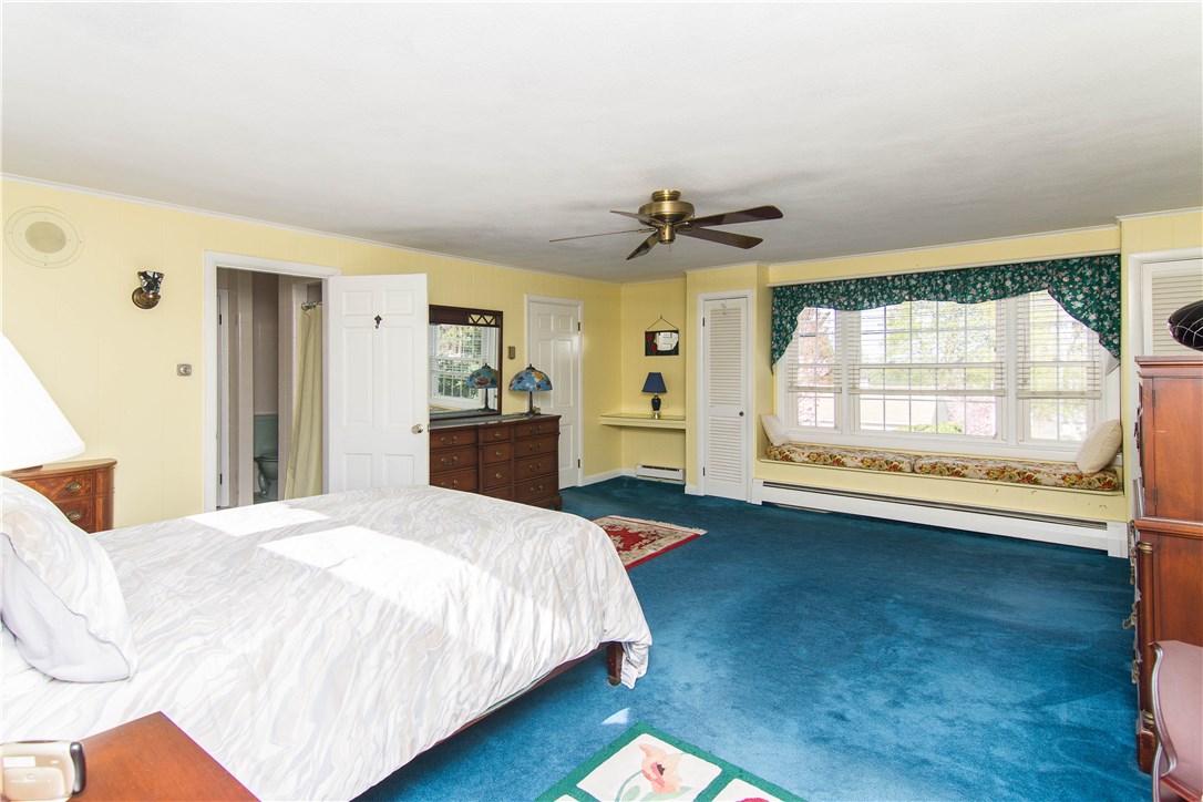 66 Lakeview Road Lincoln, RI 02865 - Photo 10 of 32 Gallery Image 10