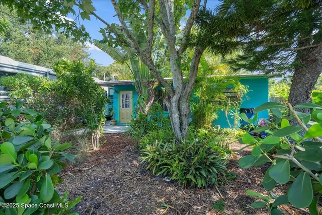 $275,000 | 2314 Post Road, Melbourne, FL 32935