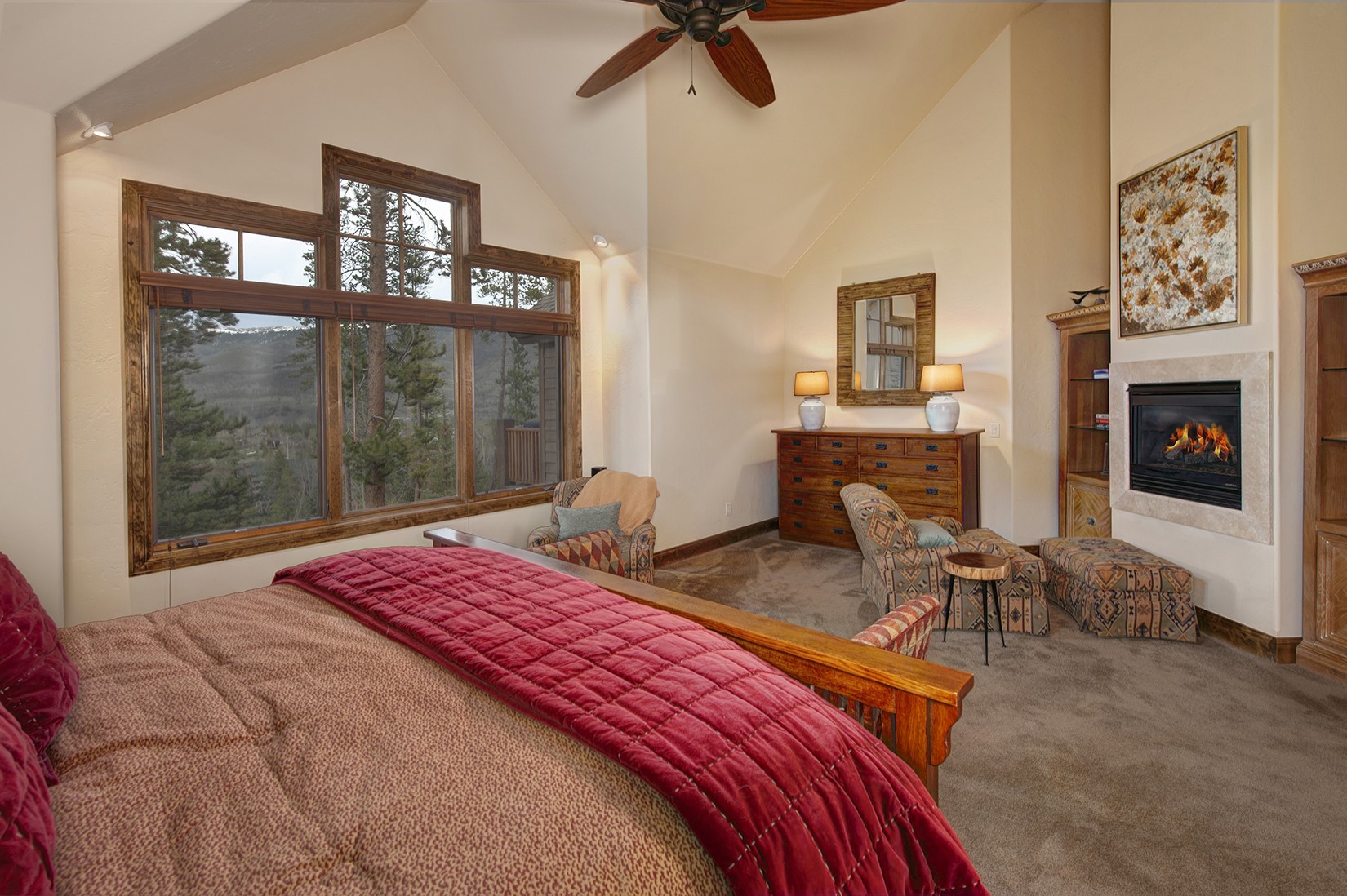 724 Willowbrook Road Silverthorne, CO 80498 - Photo 15 of 30 Gallery Image 15