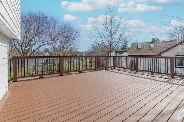 $425,000 | 39763 North Rena Avenue, Antioch, IL 60002