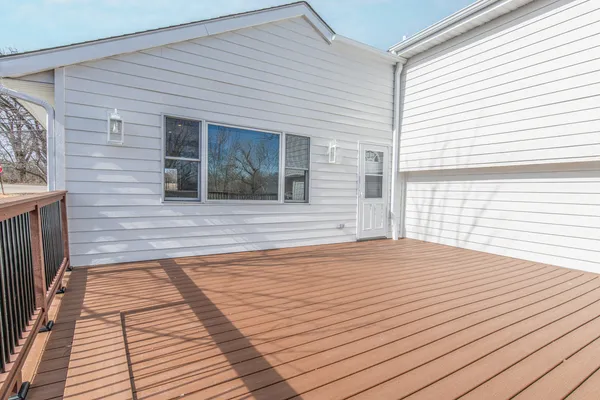 $425,000 | 39763 North Rena Avenue, Antioch, IL 60002