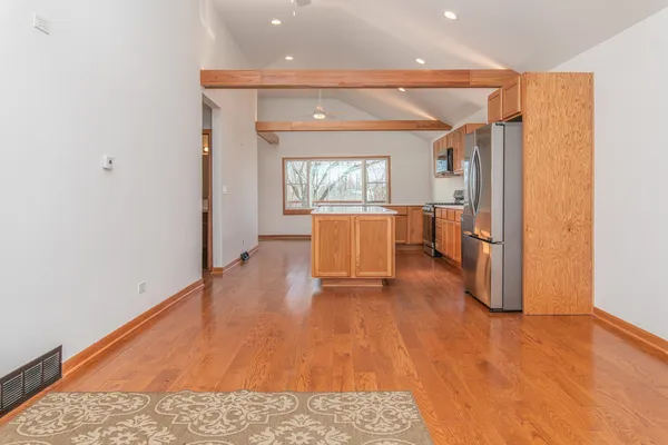$425,000 | 39763 North Rena Avenue, Antioch, IL 60002