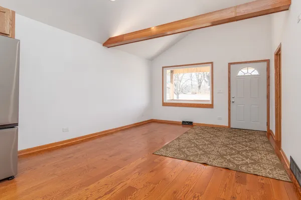 $425,000 | 39763 North Rena Avenue, Antioch, IL 60002