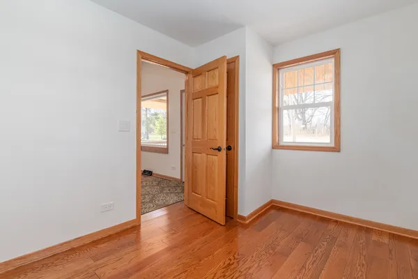 $425,000 | 39763 North Rena Avenue, Antioch, IL 60002