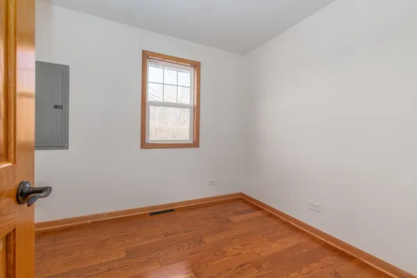 $425,000 | 39763 North Rena Avenue, Antioch, IL 60002