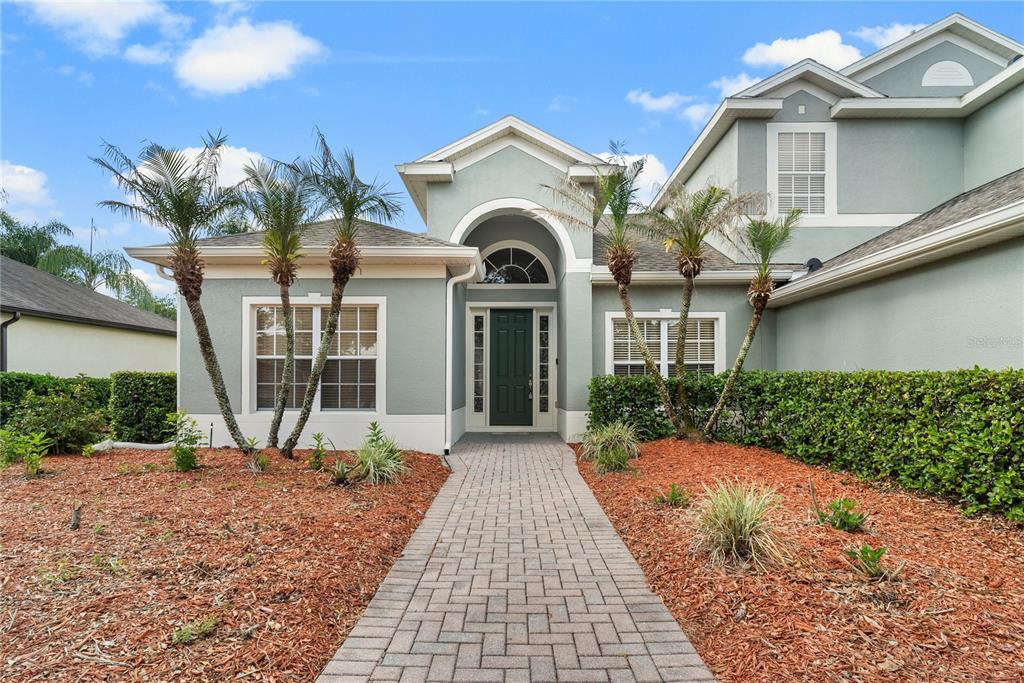 3463 Forest Ridge Lane Kissimmee, FL 34741 - Photo 2 of 61