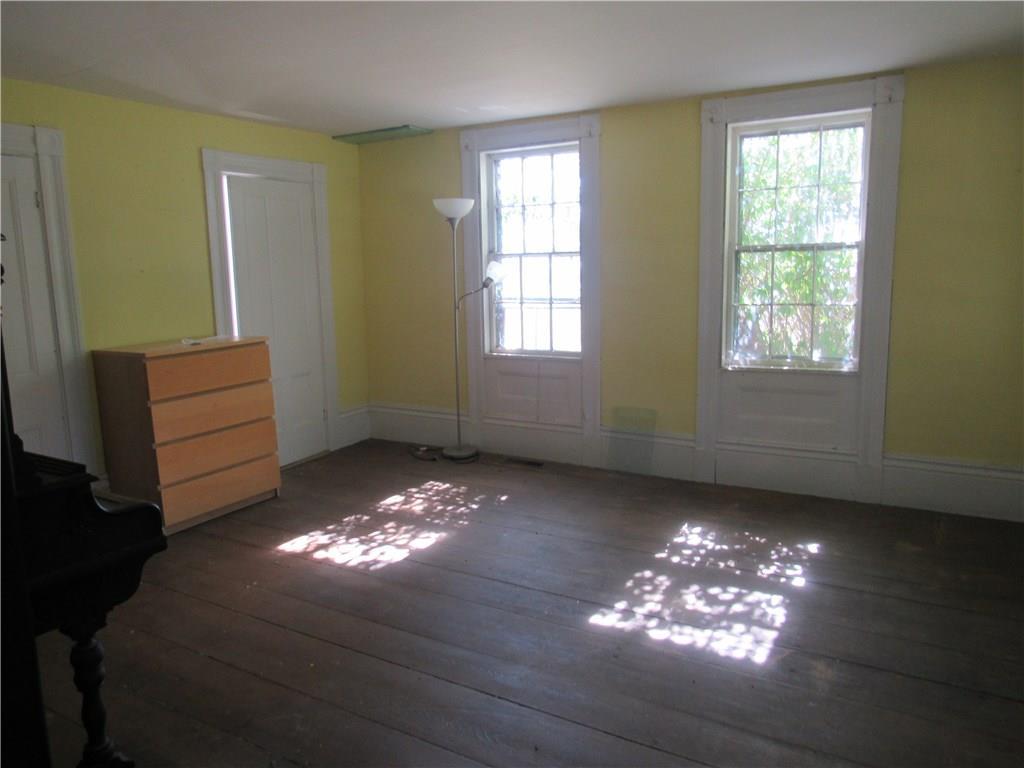 109 Goding Road Lebanon, ME 04027 - Photo 16 of 23 Photo