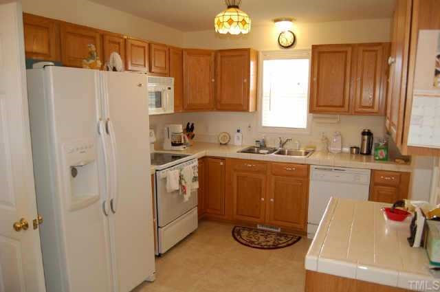 7017 Onslow Stephenson Road Willow Spring, NC 27592 - Photo 2 of 6 Other