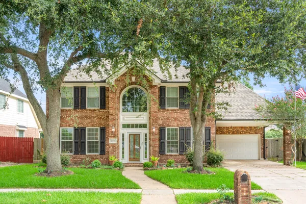 $3,200 | 1602 Seminole Street, Deer Park, TX 77536