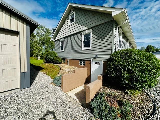102 Frick Street Rices Landing, PA 15357 - Photo 22 of 23