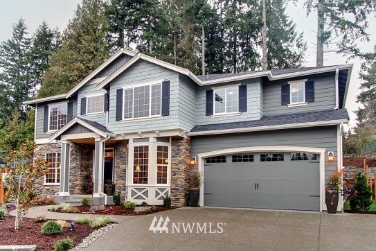 210 233rd Place Southeast, Unit 27 Bothell, WA 98021 - Photo 1 of 1