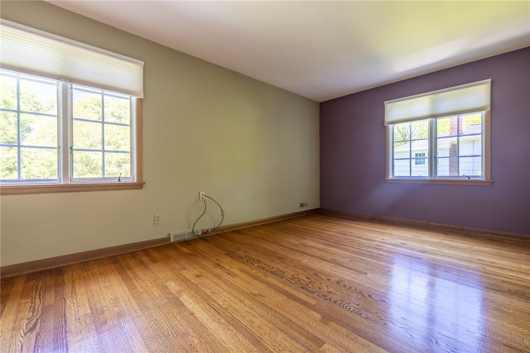 170 Edgemoor Road Brighton, NY 14618 - Photo 38 of 50