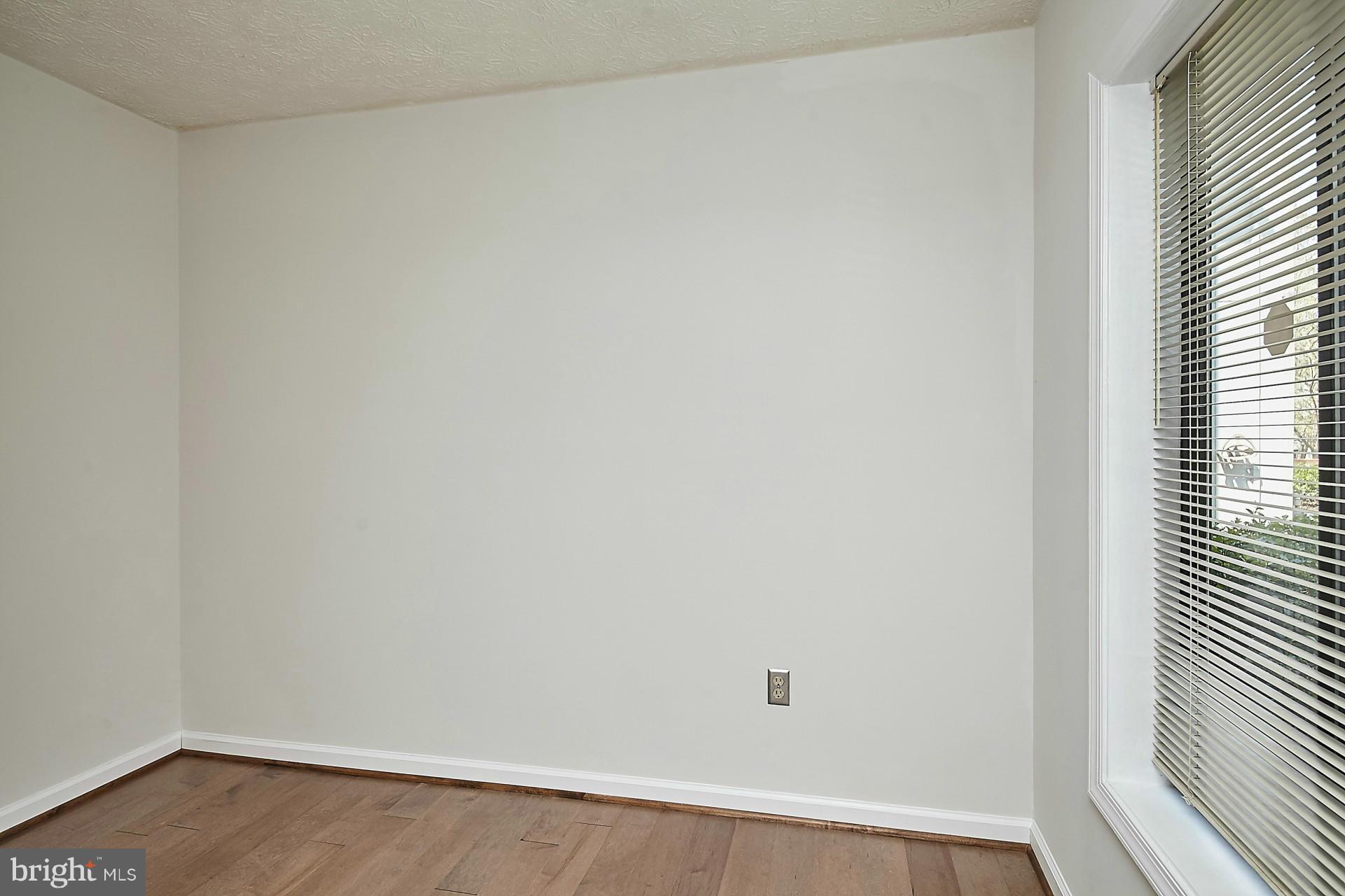 2265 Hunter's Run Drive, Unit 2265 Reston, VA 20191 - Photo 14 of 30 Den/Study/2nd Guest Room