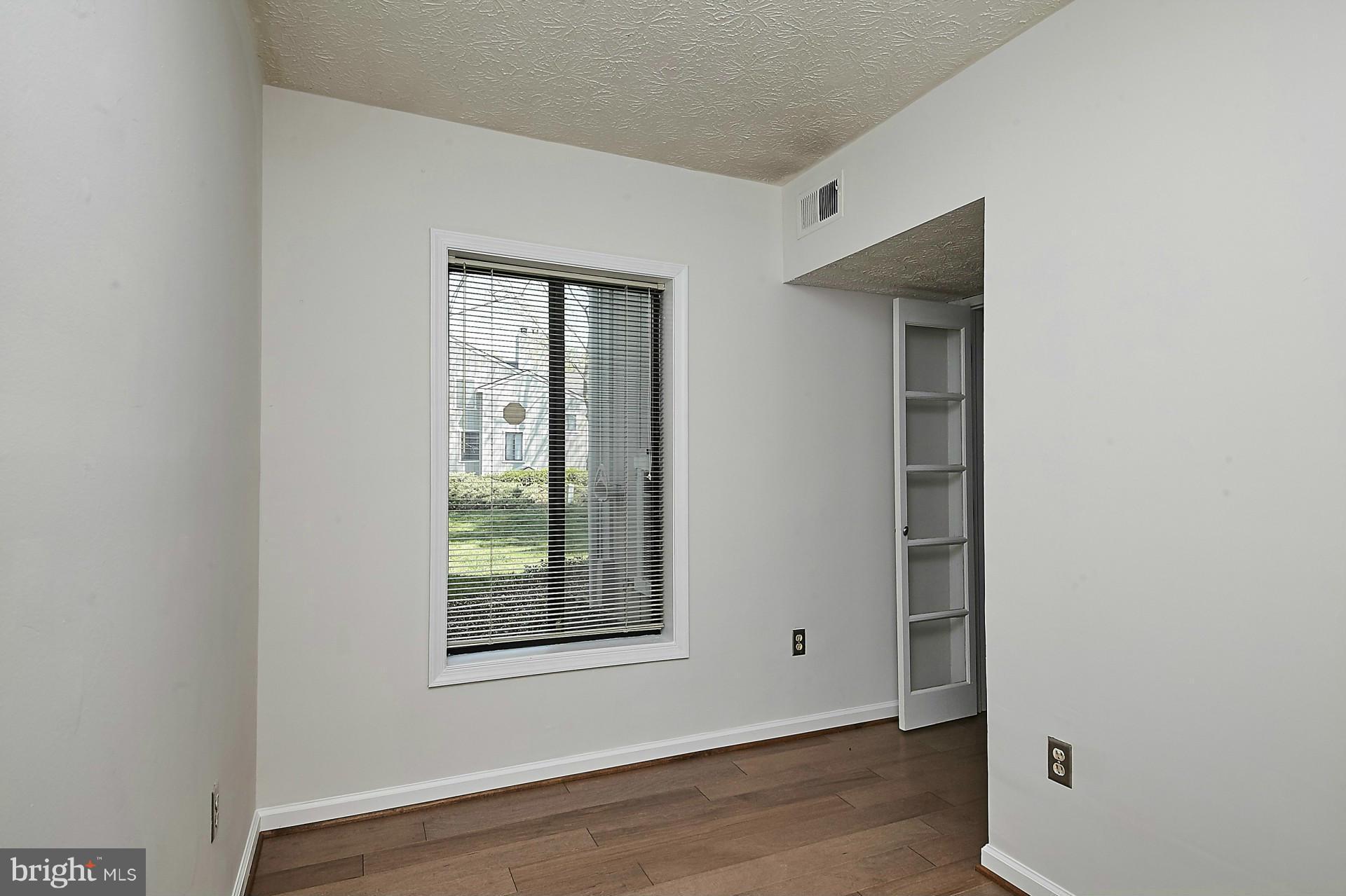 2265 Hunter's Run Drive, Unit 2265 Reston, VA 20191 - Photo 15 of 30 Den/Study/2nd Guest Room