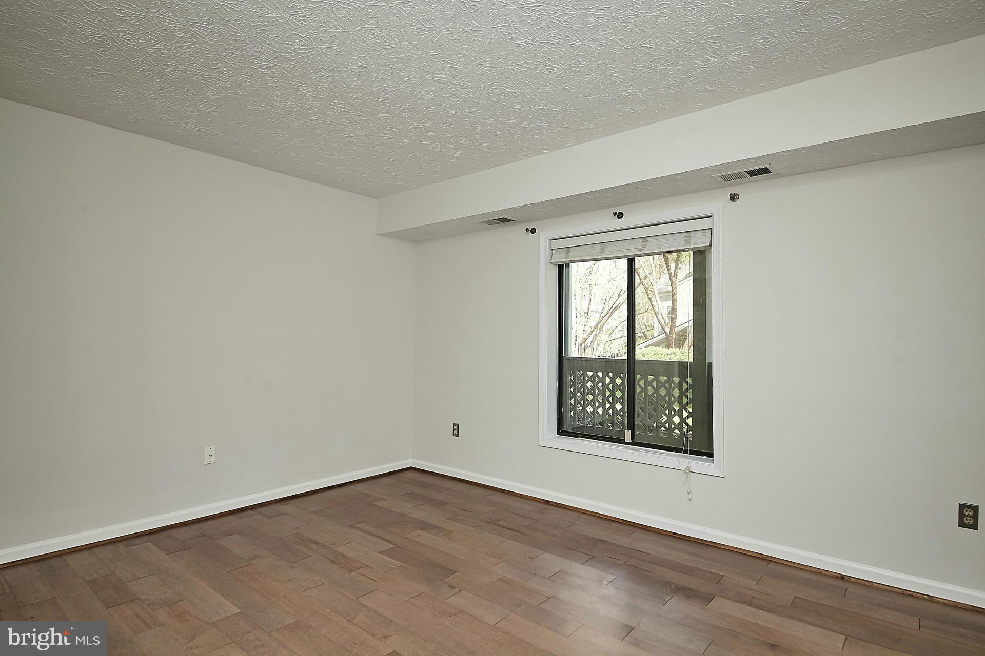 2265 Hunter's Run Drive, Unit 2265 Reston, VA 20191 - Photo 23 of 30 Bedroom