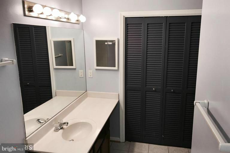 2265 Hunter's Run Drive, Unit 2265 Reston, VA 20191 - Photo 25 of 30 Bath