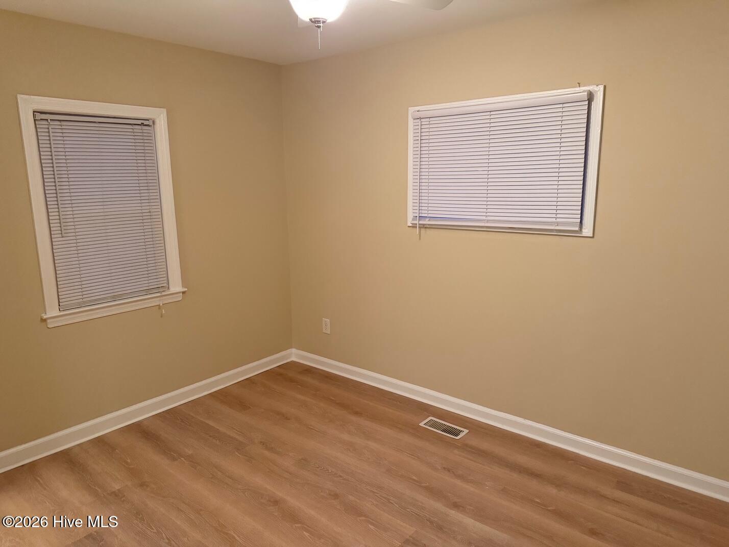 3117 Tryon Road Raleigh, NC 27603 - Photo 10 of 13