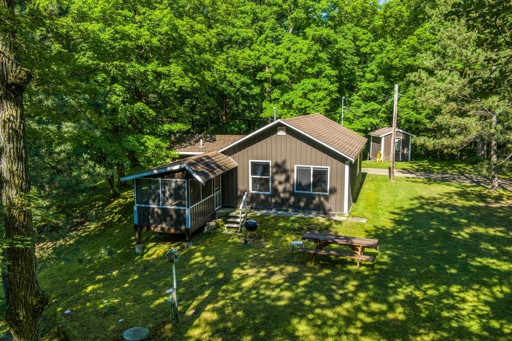 52702 Chapel Road Spring Lake, MN 56680 - Photo 17 of 116