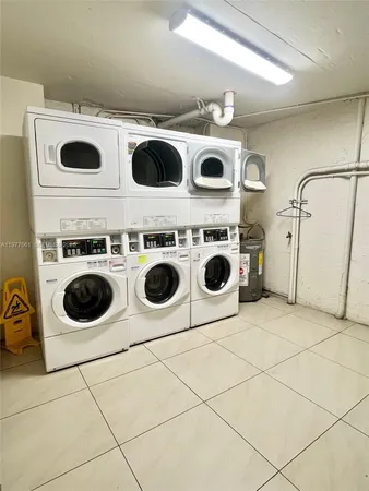 $220,000 | 1800 Northwest 24th Avenue, Unit 219, Miami, FL 33125