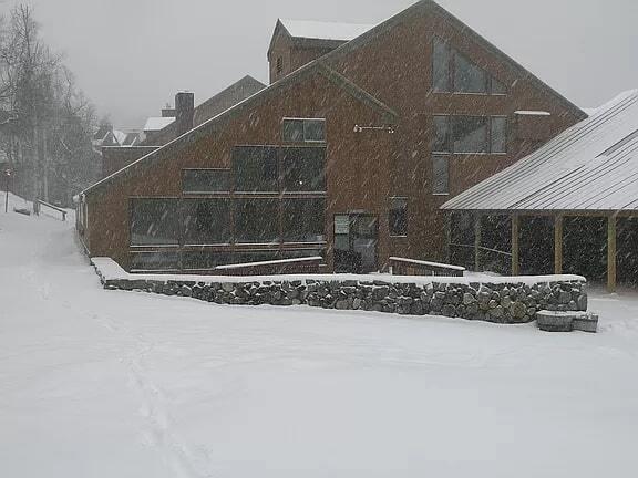 374 Mountain Side Road, Unit 374 Kingfield, ME 04947 - Photo 19 of 20 rr19