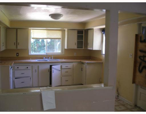 19912 Adams Road South Bend, IN 46637 - Photo 3 of 7 Gallery Image 3
