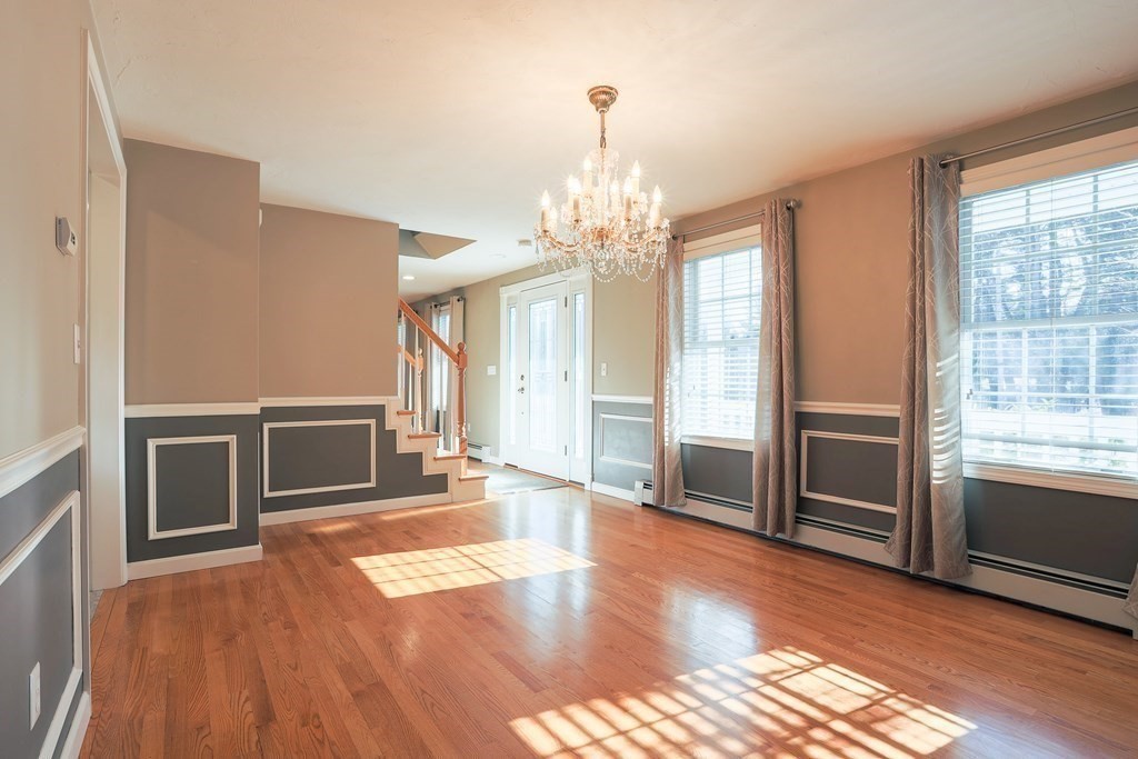 28 Tyler Road Townsend, MA 01469 - Photo 11 of 40