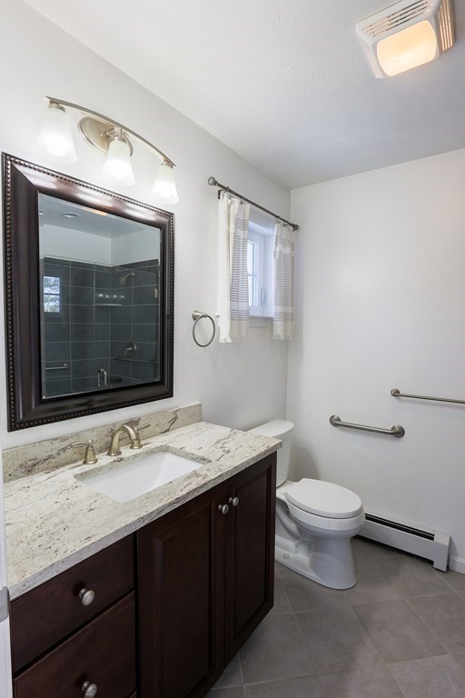 28 Tyler Road Townsend, MA 01469 - Photo 17 of 40