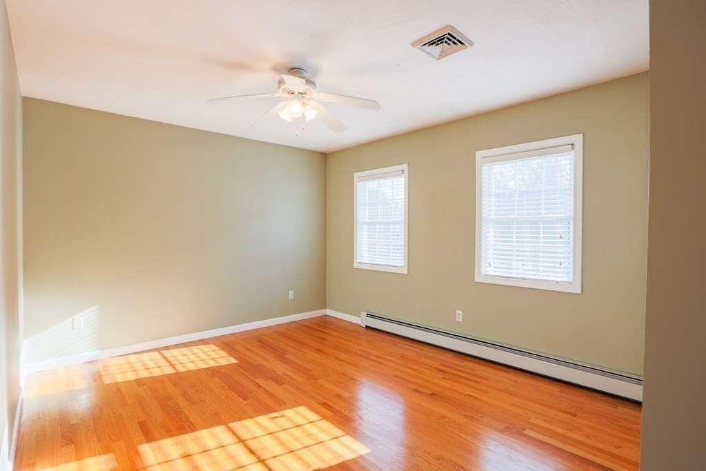 28 Tyler Road Townsend, MA 01469 - Photo 20 of 40