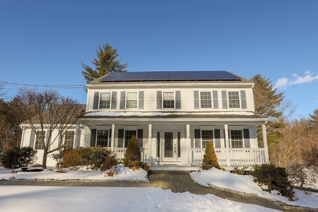 28 Tyler Road Townsend, MA 01469 - Photo 28 of 40