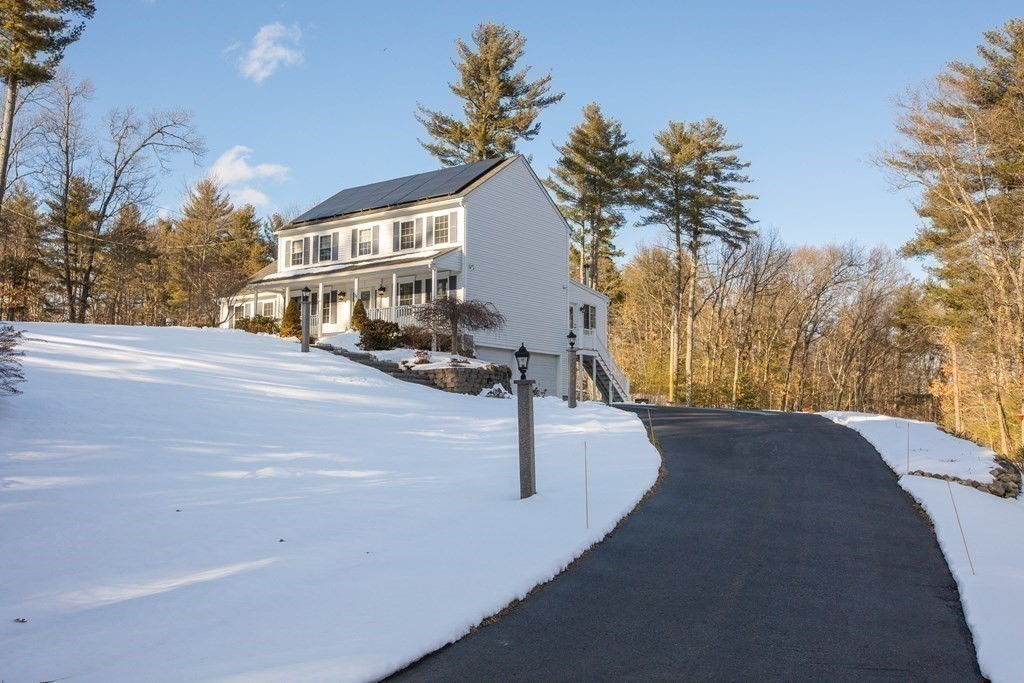 28 Tyler Road Townsend, MA 01469 - Photo 31 of 40
