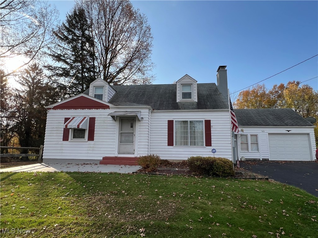 3651 Shields Road Canfield, OH 44406 - Photo 36 of 36 Gallery Image 36