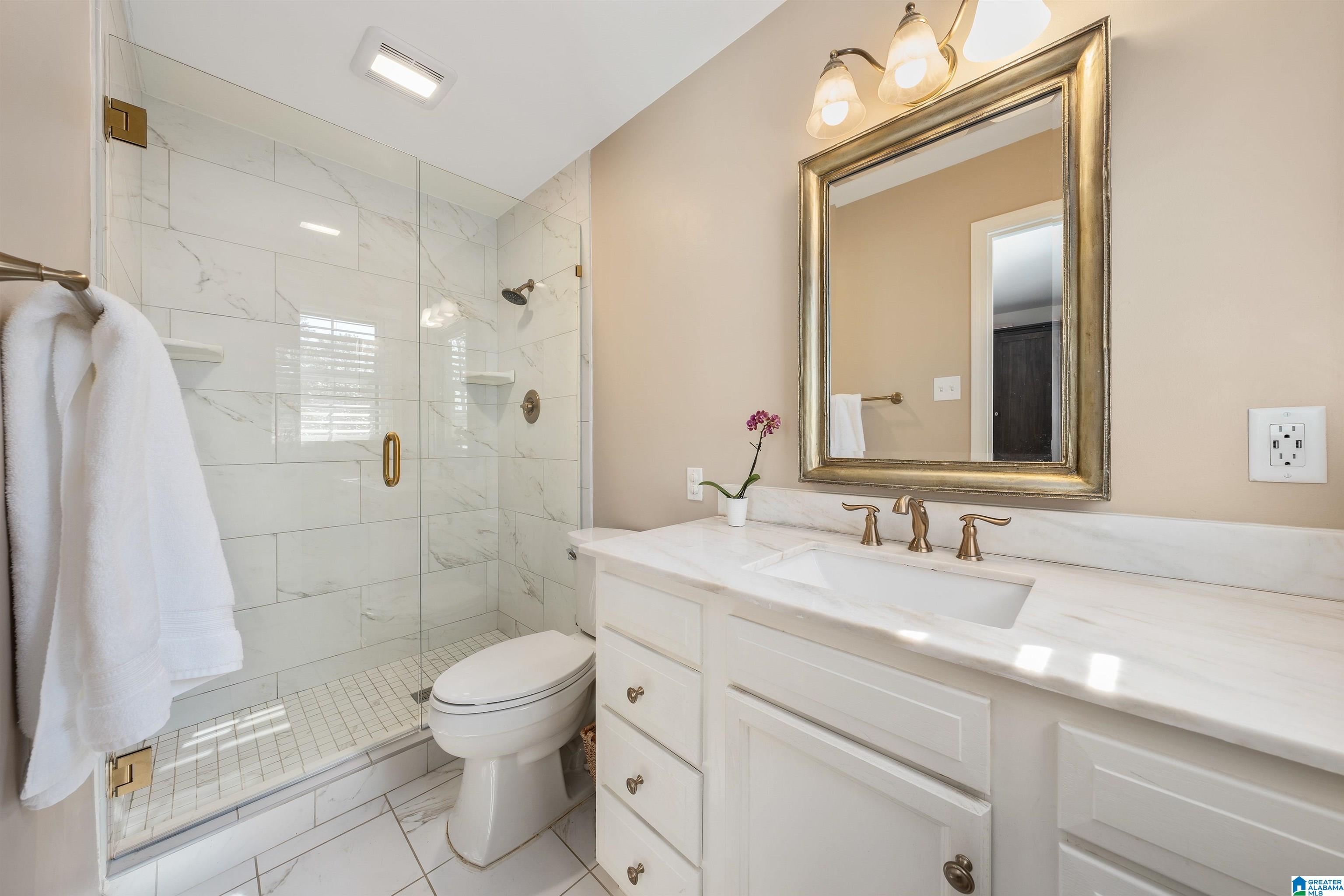 1348 Willoughby Road Birmingham, AL 35216 - Photo 27 of 50