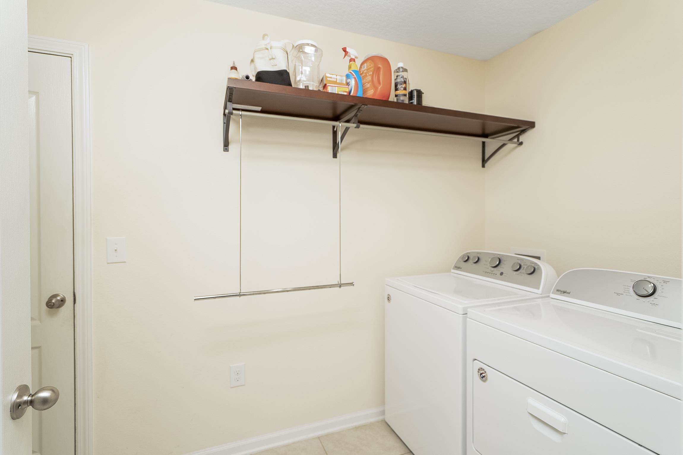 93 Rivertown Road Palm Coast, FL 32137 - Photo 45 of 65