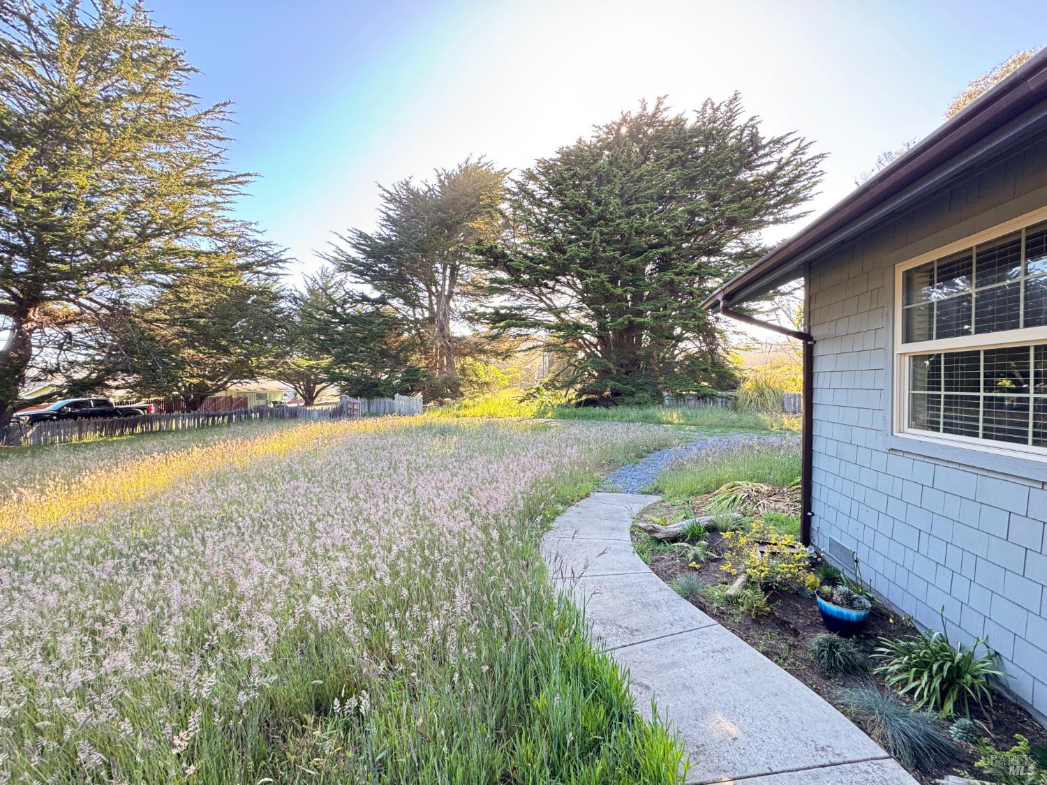 34201 Pacific Reefs Road Albion, CA 95410 - Photo 26 of 47