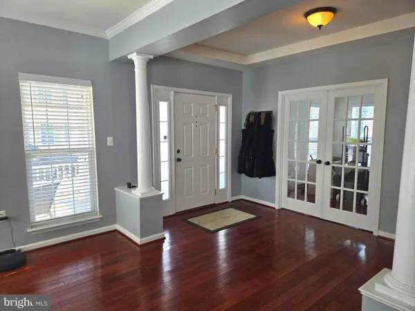 $555,000 | 203 Bullskin Street, Charles Town, WV 25414