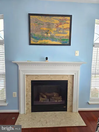 $555,000 | 203 Bullskin Street, Charles Town, WV 25414