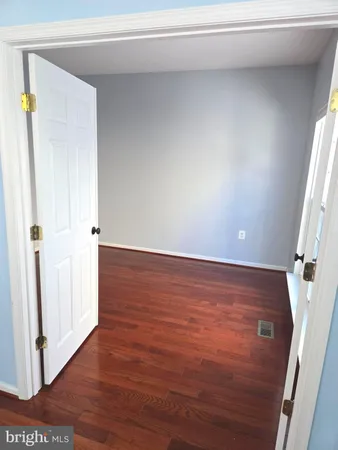$555,000 | 203 Bullskin Street, Charles Town, WV 25414