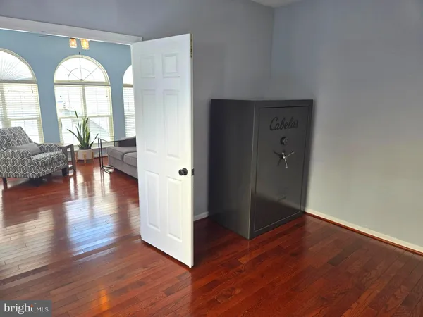 $555,000 | 203 Bullskin Street, Charles Town, WV 25414