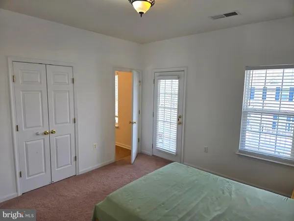 $555,000 | 203 Bullskin Street, Charles Town, WV 25414