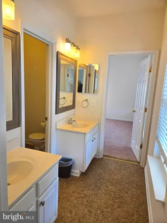 $555,000 | 203 Bullskin Street, Charles Town, WV 25414